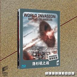 臻享購✨正版血戰長空8碟DVD簡裝電視連續劇邵兵李依曉沙溢品質保障 歷史價格詳細信息