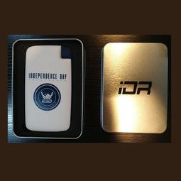 臻享購✨四季傳說季節物語擴展魔法王國天命之路2人玩輕鬆策略休閒遊戲牌 歷史價格詳細信息