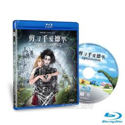 約翰普萊瑪 打開心門 John Primer Knocking at Your Door 83456 歷史價格詳細信息