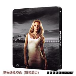 享購✨鐵山角 熱水瓶 智能保溫 電熱水瓶 電燒開水壺 不銹鋼全自動電熱水壺  翔仔的小鋪 歷史價格詳細信息