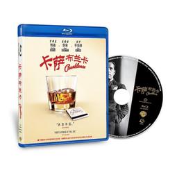 布蘭卡衣櫃  楓木實木衣櫥組合收納儲物櫃   臥室女孩兒童房 歷史價格詳細信息