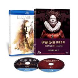 全球購✨白菩提根手撚鑰匙掛炭烤貓爪手串指尖繞指柔小串把件文玩盤玩迷你 歷史價格詳細信息