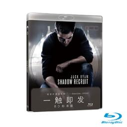 享購✨【保固一年】電動刮鬍刀 刮鬍刀 飛科剃須刀男士智能新款胡須刀電動充電式全身水洗便攜式刮胡刀  網路 歷史價格詳細信息