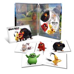 臻享購✨小凡 CL03s 線基單晶銅鍍銀音頻線喇叭線電源線 音響音箱發燒線基 歷史價格詳細信息