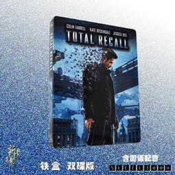 享購✨全館運費半價 金正dvd影碟機 cd機 DVD播放機 家用VCD碟光盤播放器電視evd讀碟機 歷史價格詳細信息