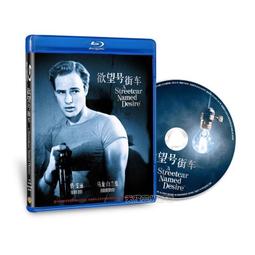 臻享購✨正版 姚斯婷 Love(14) 24K金碟 高品質人聲發燒碟CD 限量頭版 歷史價格詳細信息