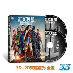 臻享購✨㊣♡♥藍光超高清歐美劇 普通人/正常人 第1季 BD碟片光盤盒裝 中英繁字 電影 電視劇 動畫 歷史價格詳細信息