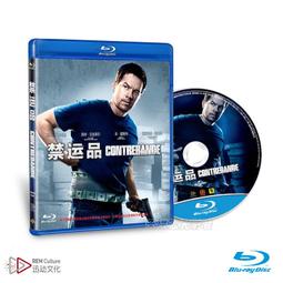 臻享購✨全鋁屏蔽罩9G-55 9腳電子管保護罩適12AX7 12AU7 6922等電子管 歷史價格詳細信息