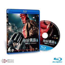 臻享購✨全鋁屏蔽罩9G-55 9腳電子管保護罩適12AX7 12AU7 6922等電子管 歷史價格詳細信息