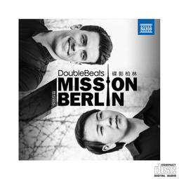 享購✨CD播放器 隨身聽 簡單實用DVD播放機家用CD機U盤MP3英語光盤復讀兒童VCD影碟機音響 歷史價格詳細信息