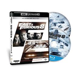 臻享購✨4K UHD信條鐵盒藍光碟諾蘭電影BD100+BD50+BD25正版品質保障TENET 歷史價格詳細信息