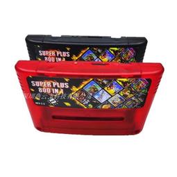 Super EVERDRIVE 2代燒錄卡超任DSP燒錄卡2代3.0版 歷史價格詳細信息