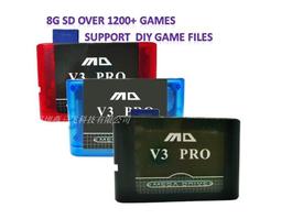 全球購✨【遊戲大陸】拉瓦島桌遊火山島中文版家庭成人聚會競技策略10+ 歷史價格詳細信息