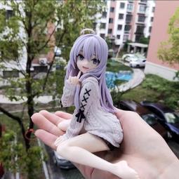 臻享購✨《漫畫英雄對卡普空2 - Marvel vs Capcom 2》街機SEGA NAOMI CF 歷史價格詳細信息