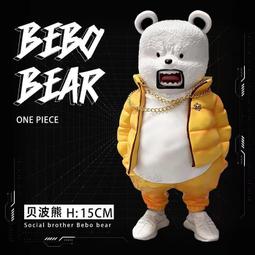 臻享購✨海賊王鬼泣九刀流索隆MH阿修羅索隆模型手辦擺件彫像禮物 歷史價格詳細信息