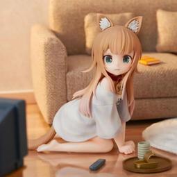 臻享購✨手工薄胎茶壺 家用泡茶壺陶瓷功夫茶具過濾單壺泡茶器鐵釉小粗陶壺 歷史價格詳細信息