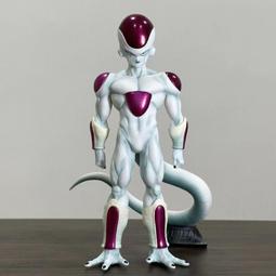 臻龍硬盤籠子光驅位硬盤籠熱插拔硬盤模組帶背板機箱擴展5盤位SAS 歷史價格詳細信息