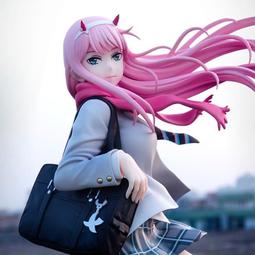 二手美國制三榮1950J米奇造型鬆餅機(少用歡迎自取看物) 歷史價格詳細信息