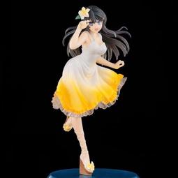 臻享購✨《漫畫英雄對卡普空2 - Marvel vs Capcom 2》街機SEGA NAOMI CF 歷史價格詳細信息