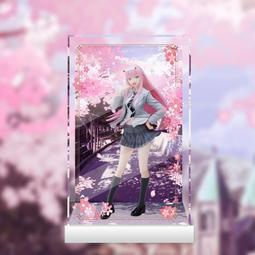 國家隊02darling短袖t恤男女動漫周邊圓領五分寬松夏季上衣夏裝#皇運 歷史價格詳細信息