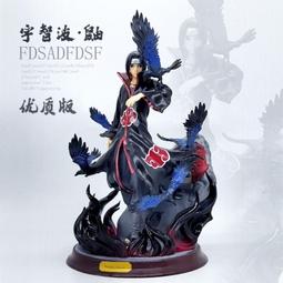 臻享購✨手工薄胎茶壺 家用泡茶壺陶瓷功夫茶具過濾單壺泡茶器鐵釉小粗陶壺 歷史價格詳細信息