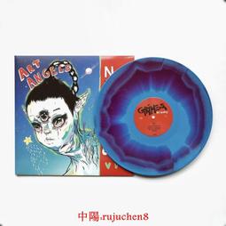 臻享購✨彩禮箱結婚慶訂婚禮金定親訂婚紅色錢箱婚禮女方陪嫁禮盒箱子 歷史價格詳細信息