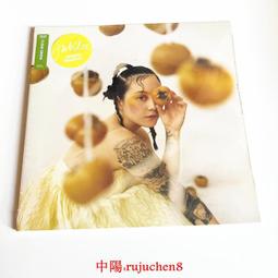 臻享購✨綠特 RCA轉卡儂公AV蓮花轉卡農公XLR調音台功放監聽音箱音頻線 歷史價格詳細信息