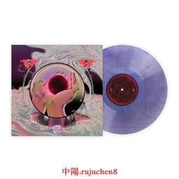 臻享購✨彩禮箱結婚慶訂婚禮金定親訂婚紅色錢箱婚禮女方陪嫁禮盒箱子 歷史價格詳細信息