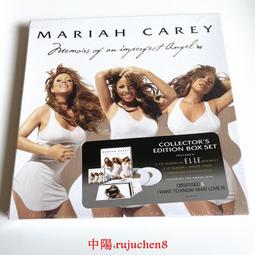 臻享購✨Mariah Carey 1'S Ones 首版黑膠唱片 2LP 全新未拆 罕見 現貨 歷史價格詳細信息