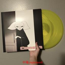 臻享購✨現貨 未拆 Japanese Breakfast Jubilee VMP 橙彩膠 黑膠唱片 lp 歷史價格詳細信息