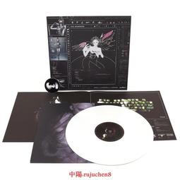 臻享購✨現貨 未拆 Japanese Breakfast Jubilee VMP 橙彩膠 黑膠唱片 lp 歷史價格詳細信息