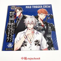 ＊《黑棺妖樓》＊南海僵人 著｜樸實文化出版｜書【Q10425七成新】 歷史價格詳細信息
