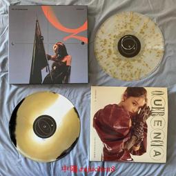 臻享購✨彩禮箱結婚慶訂婚禮金定親訂婚紅色錢箱婚禮女方陪嫁禮盒箱子 歷史價格詳細信息