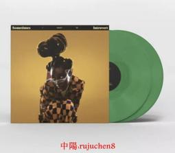 臻享購✨綠特 RCA轉卡儂公AV蓮花轉卡農公XLR調音台功放監聽音箱音頻線 歷史價格詳細信息