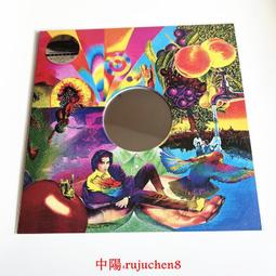 現貨 黑師傅捲心酥X新竹福源花生醬 恩晴小舖 歷史價格詳細信息