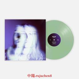 臻享購✨現貨 未拆 Japanese Breakfast Jubilee VMP 橙彩膠 黑膠唱片 lp 歷史價格詳細信息