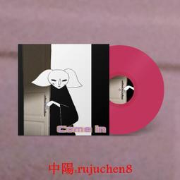 臻享購✨現貨 未拆 Japanese Breakfast Jubilee VMP 橙彩膠 黑膠唱片 lp 歷史價格詳細信息