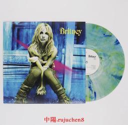 臻享購✨Britney Spears 布蘭妮 新歌+精選音樂專輯 汽車載無損黑膠CD碟片 歷史價格詳細信息