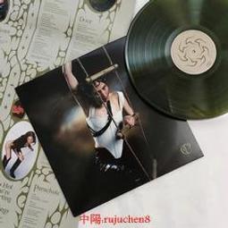 PANG CHI 設計款 上衣 歷史價格詳細信息