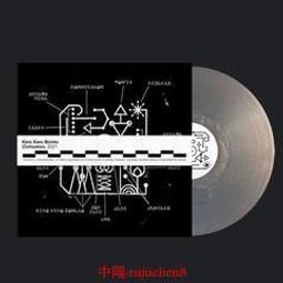 臻享購✨彩禮箱結婚慶訂婚禮金定親訂婚紅色錢箱婚禮女方陪嫁禮盒箱子 歷史價格詳細信息