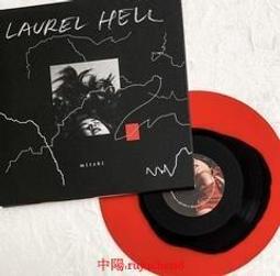 臻享購✨彩禮箱結婚慶訂婚禮金定親訂婚紅色錢箱婚禮女方陪嫁禮盒箱子 歷史價格詳細信息