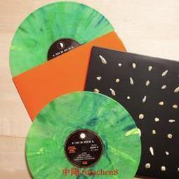 臻享購✨綠特 RCA轉卡儂公AV蓮花轉卡農公XLR調音台功放監聽音箱音頻線 歷史價格詳細信息