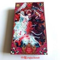 享購✨FC-C3公母延長線灰色排線IE數據連接線 10P162026304050P 歷史價格詳細信息