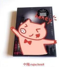 【大享】 初探NFC：近距離無線通訊與Arduino、Android和PhoneGap 9789863473008 歐萊禮 江良志 A408 500 歷史價格詳細信息