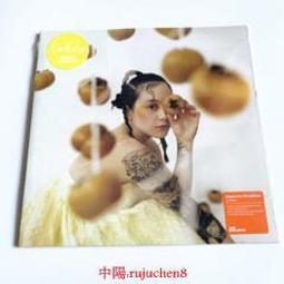 臻享購✨現貨 未拆 Japanese Breakfast Jubilee VMP 橙彩膠 黑膠唱片 lp 價格比較,價格查詢,歷史價格詳細信息
