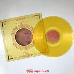 臻享購✨現貨 未拆 Japanese Breakfast Jubilee VMP 橙彩膠 黑膠唱片 lp 歷史價格詳細信息