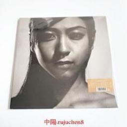 【罕見首版】蘇格蘭皇家銀行1955年1鎊 近全品 歐洲紙幣446 歷史價格詳細信息