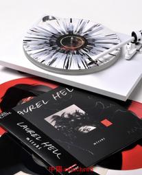 臻享購✨彩禮箱結婚慶訂婚禮金定親訂婚紅色錢箱婚禮女方陪嫁禮盒箱子 歷史價格詳細信息