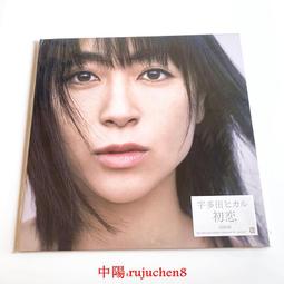 臻享購✨戀愛中的莎士比亞藍光碟奧斯卡獎電影BD50全區正版品質保障 歷史價格詳細信息