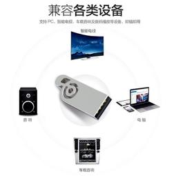 臻享購✨23新款美劇 俠膽雄獅1-4季 超高清全集 32G正品OTG&US.B碟 中英雙字幕600091663070 歷史價格詳細信息